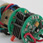 Electro Mechanical Devices Design and Development