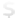 Cost Effective Product Design Solutions